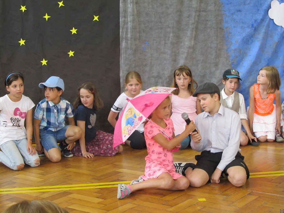 img00071.jpg