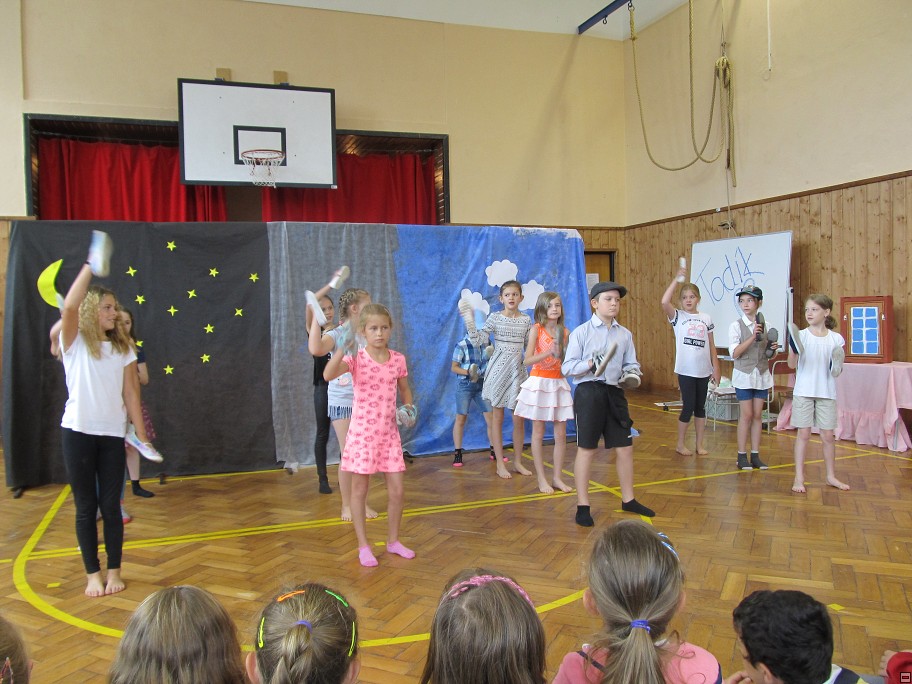 img00073.jpg