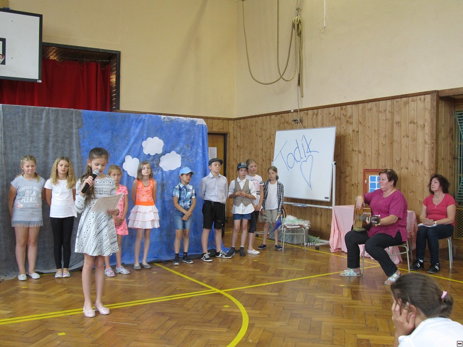 img00074.jpg