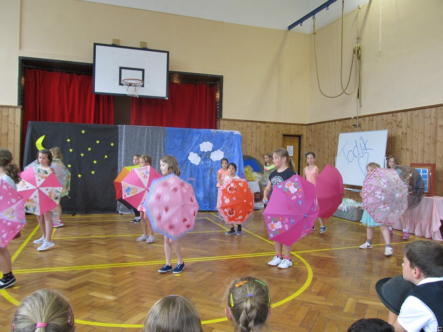 img00081.jpg
