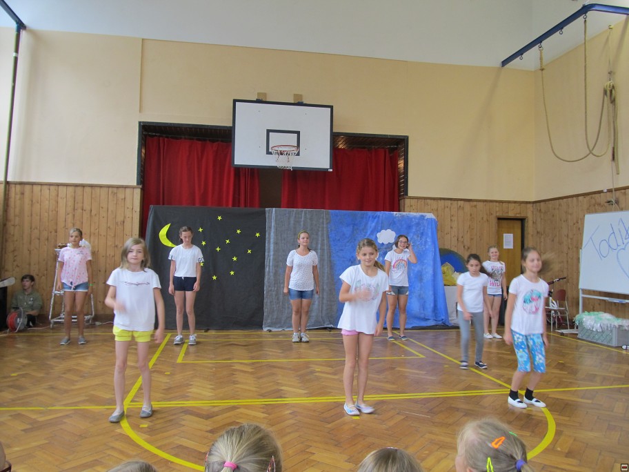 img00085.jpg