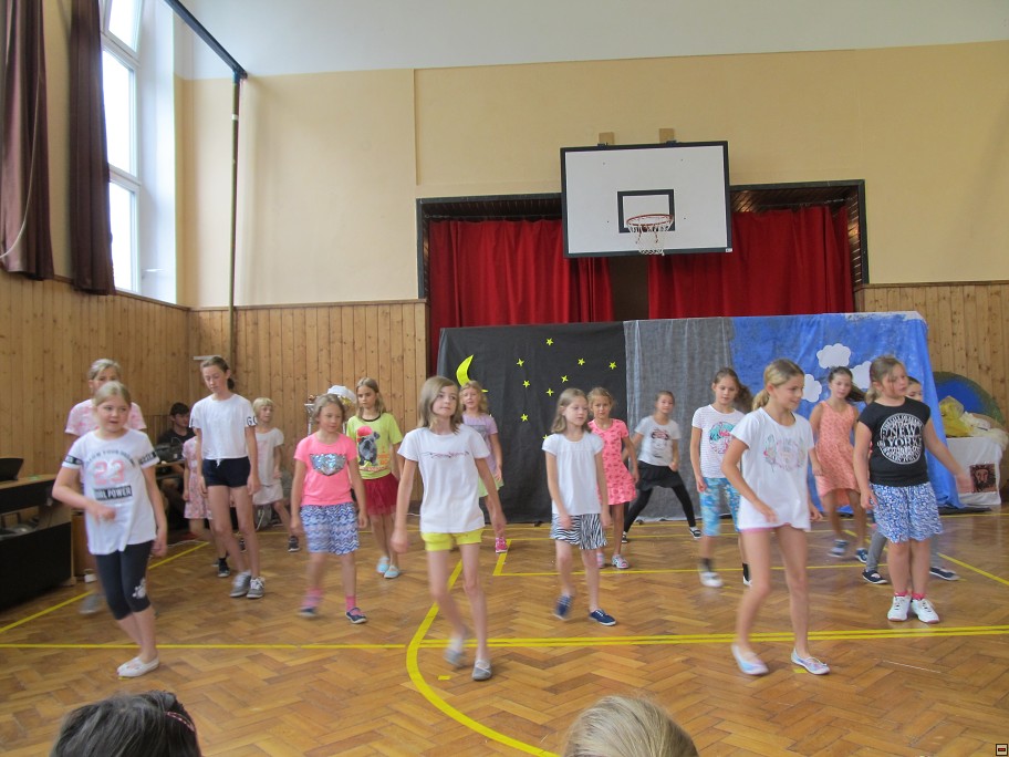 img00089.jpg