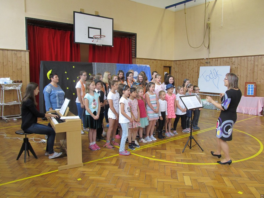 img00096.jpg