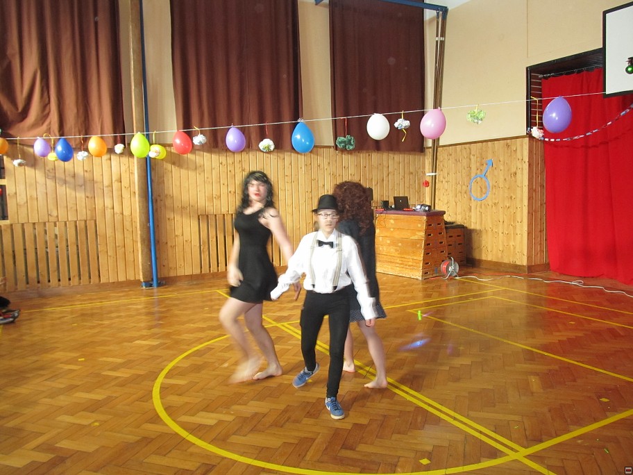 img00010.jpg