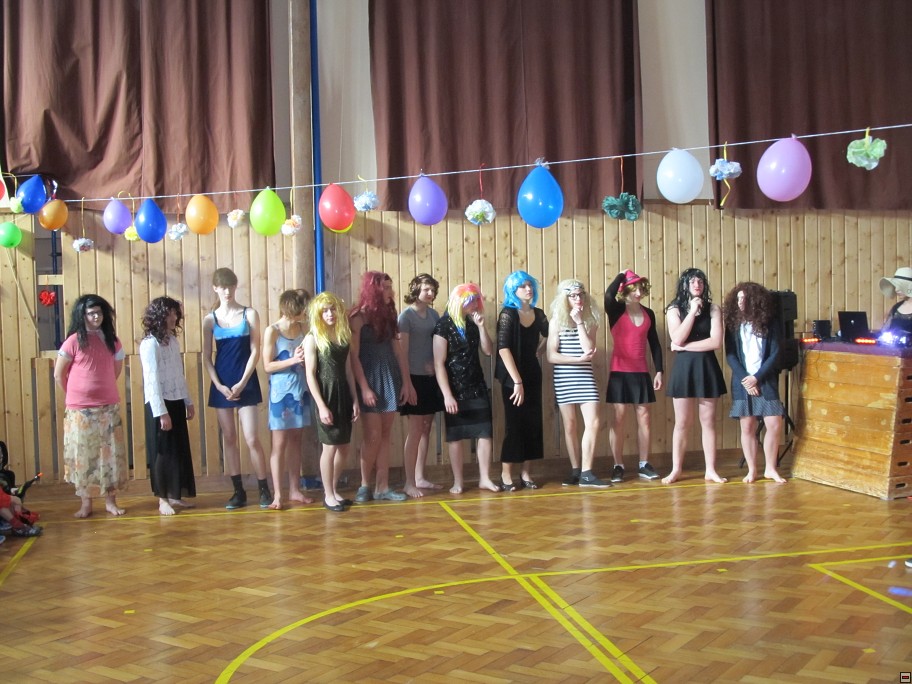 img00012.jpg