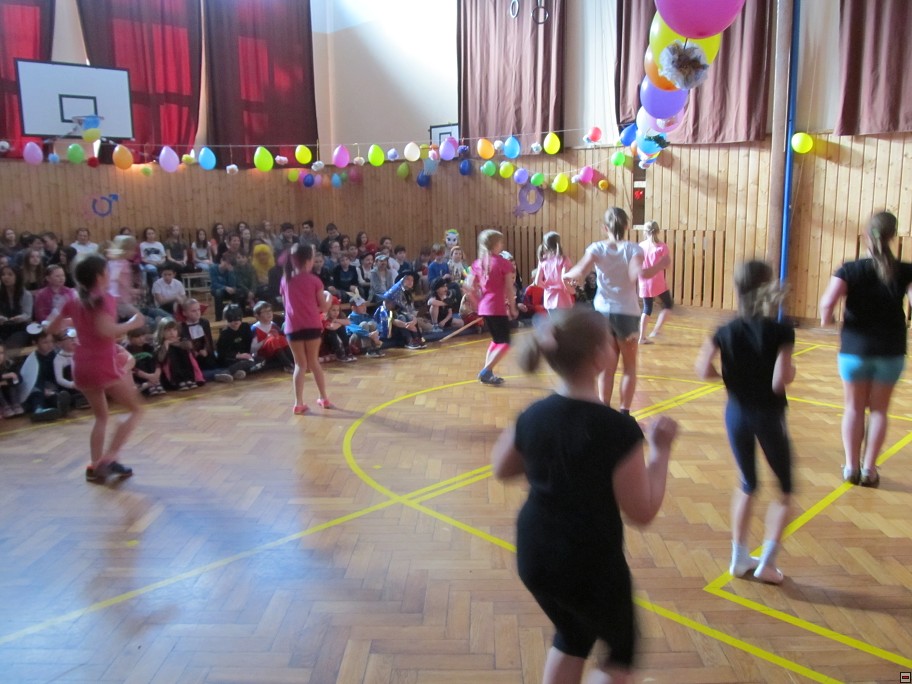 img00017.jpg