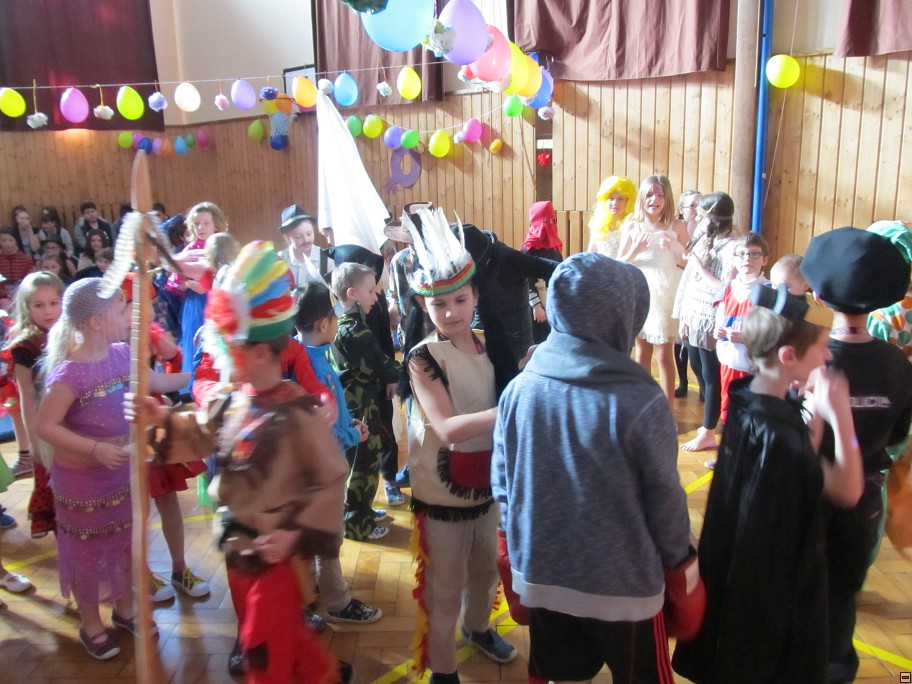 img00022.jpg