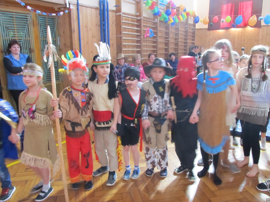 img00025.jpg
