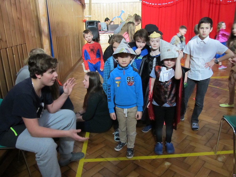 img00048.jpg