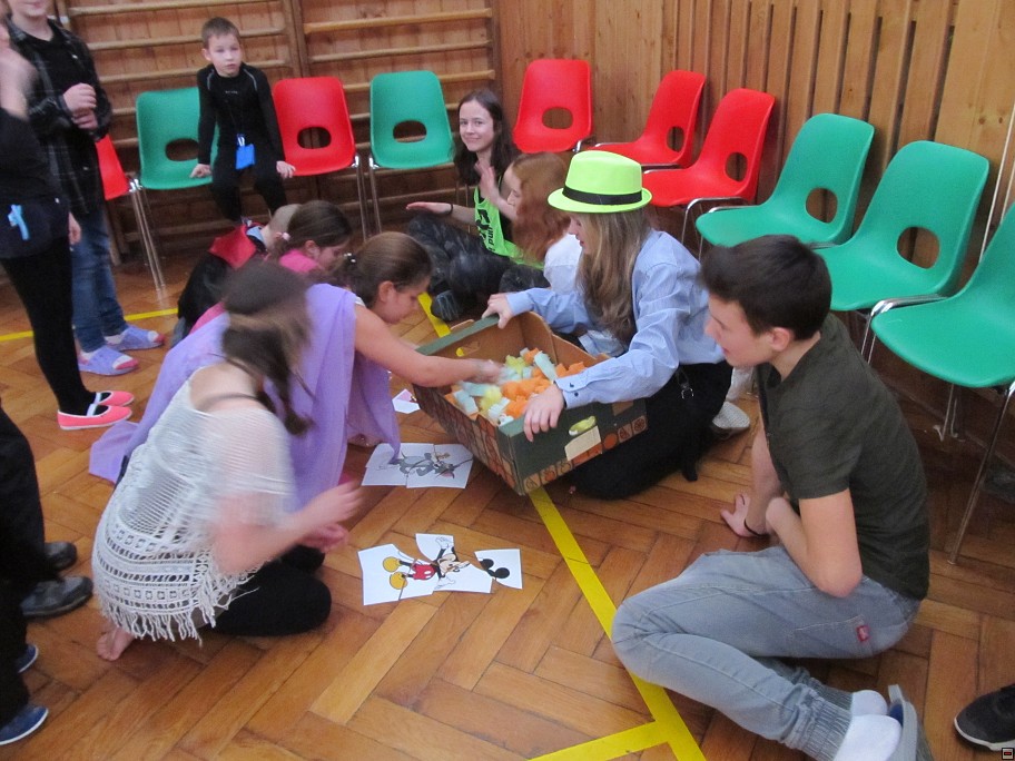 img00049.jpg
