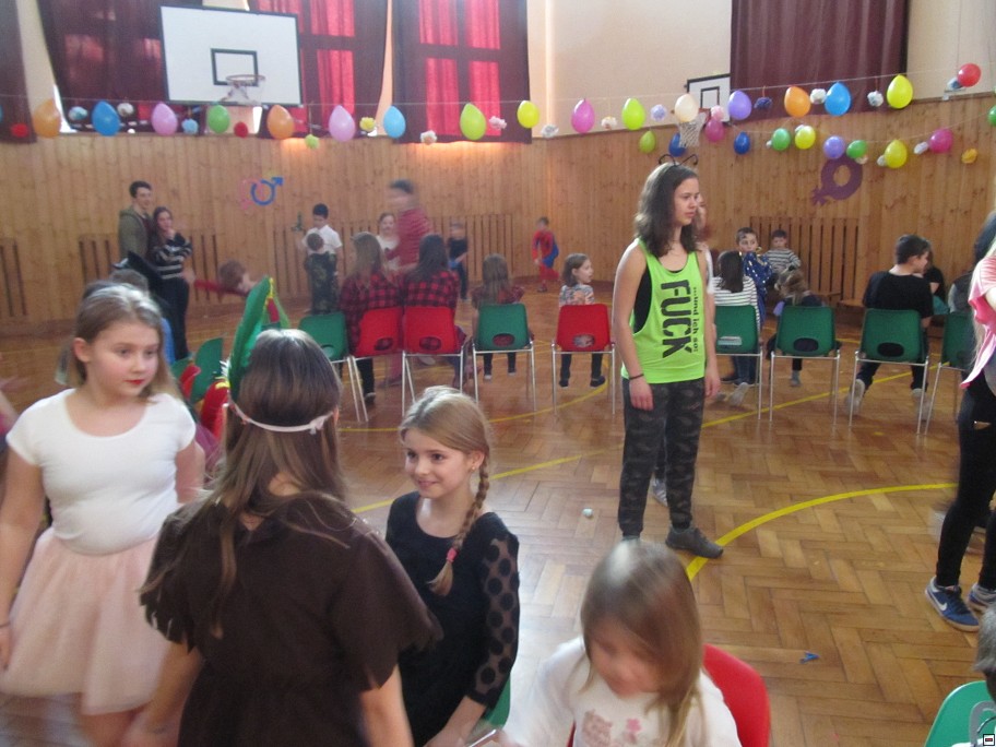 img00053.jpg