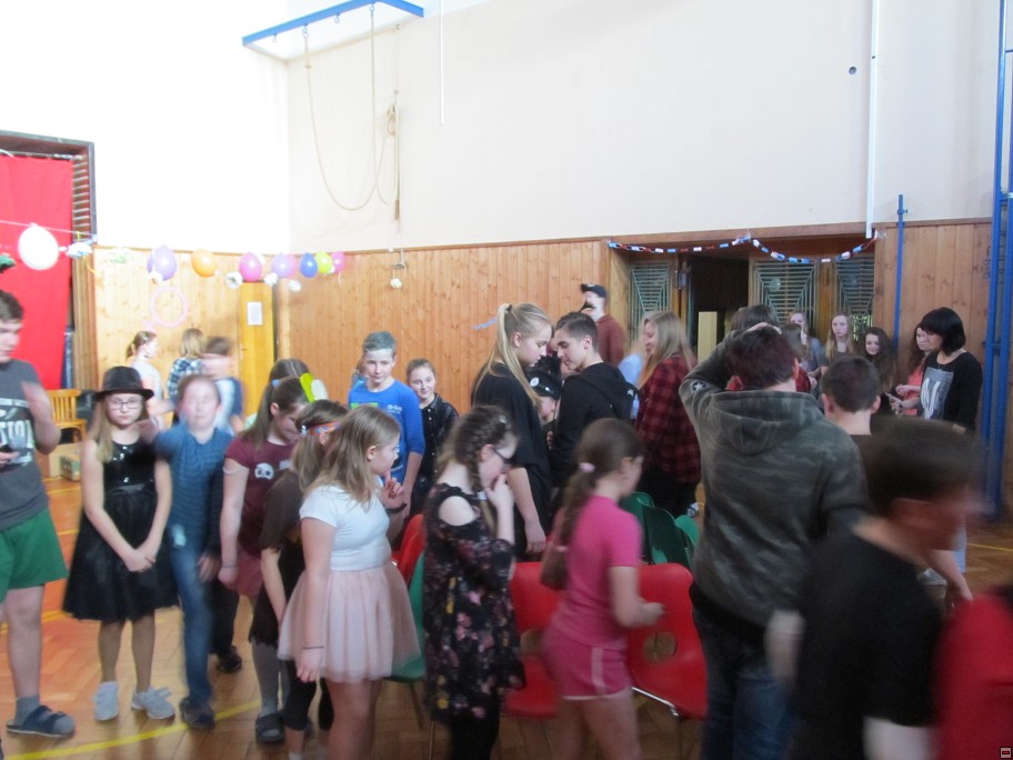 img00056.jpg
