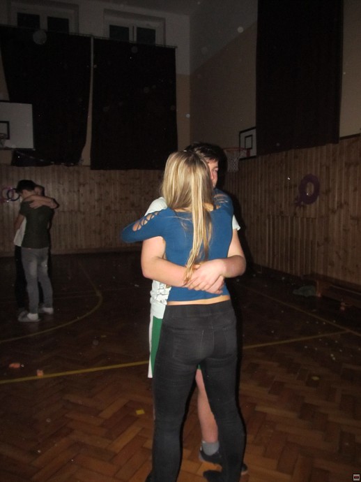 img00059.jpg