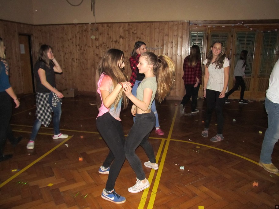 img00060.jpg