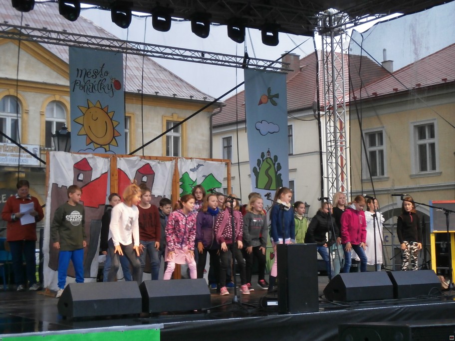 img00003.jpg