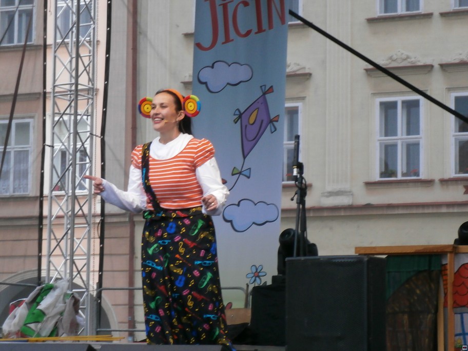img00019.jpg