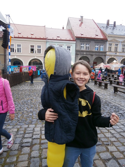 img00023.jpg
