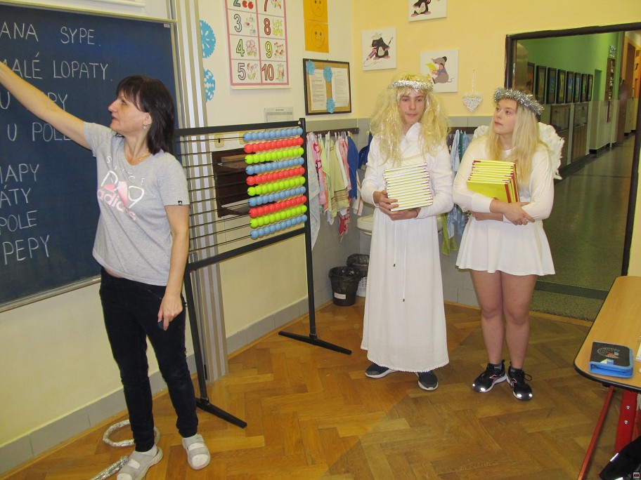 img00005.jpg