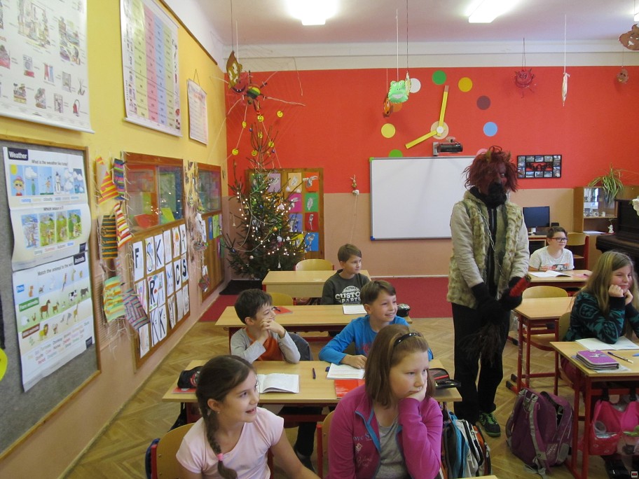 img00026.jpg