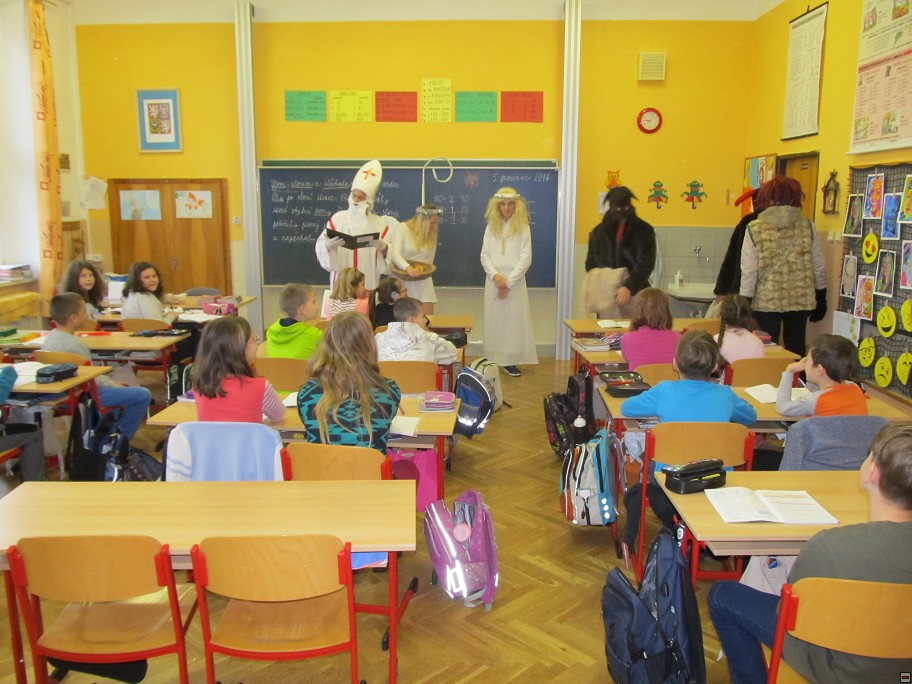 img00027.jpg