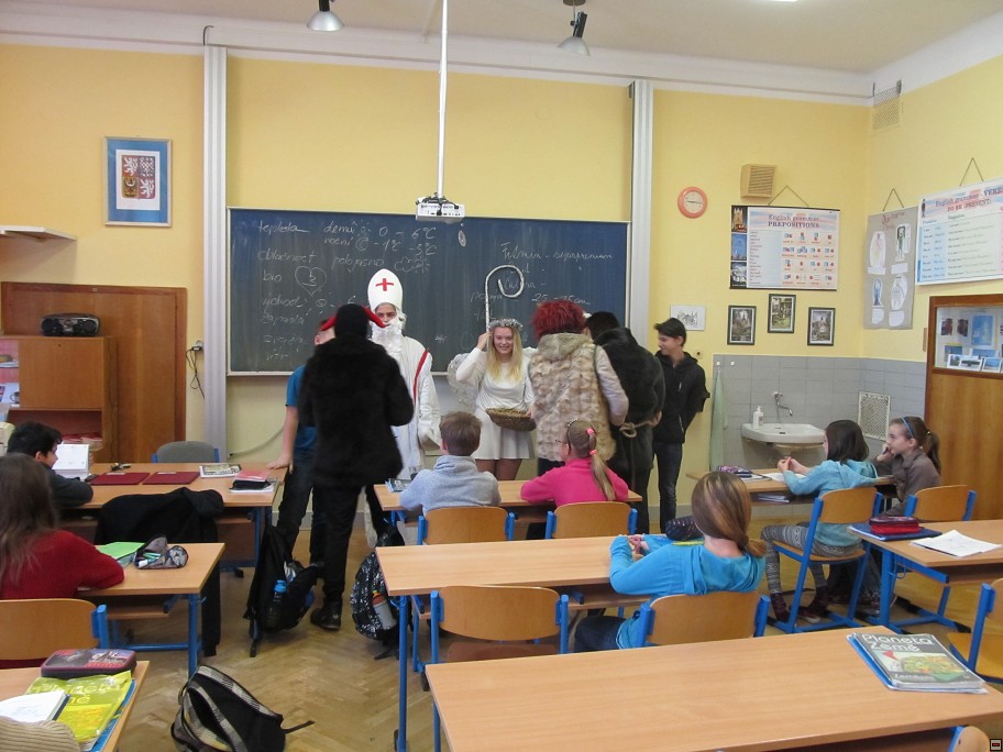 img00036.jpg