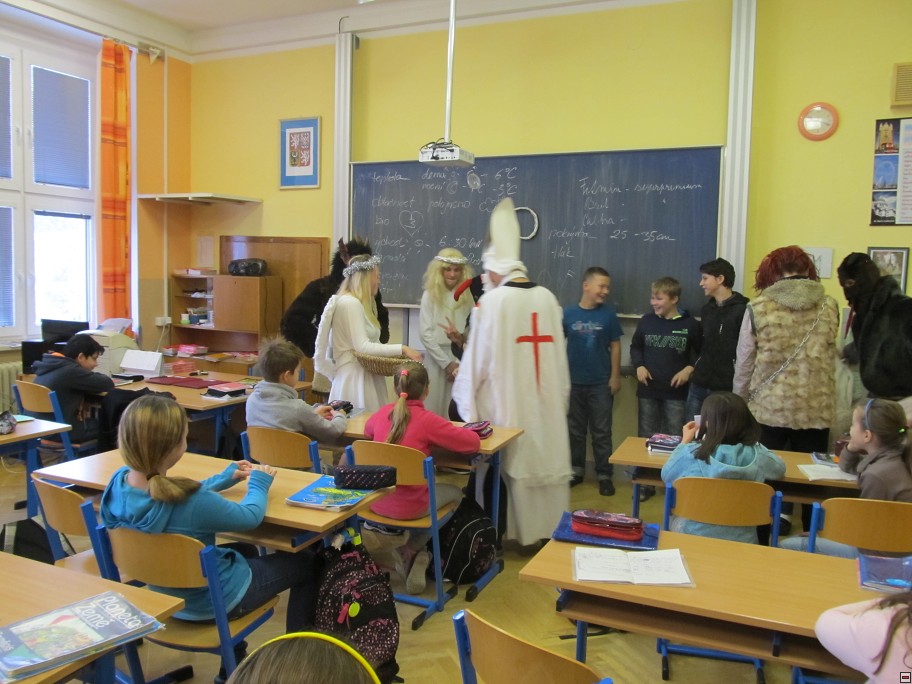 img00042.jpg