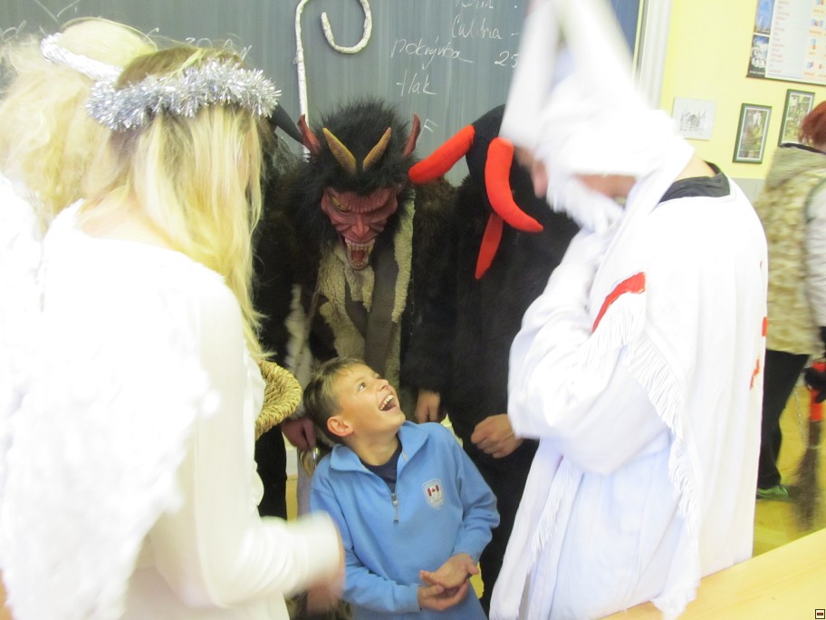 img00046.jpg