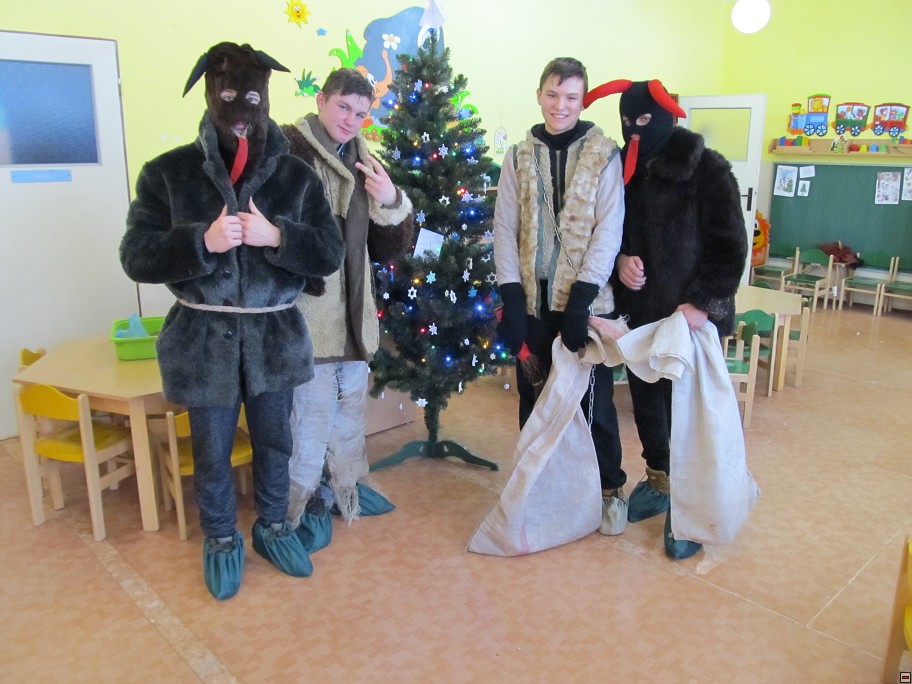 img00051.jpg
