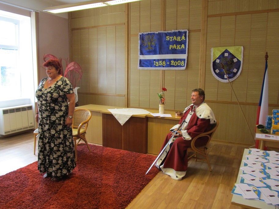 img00002.jpg