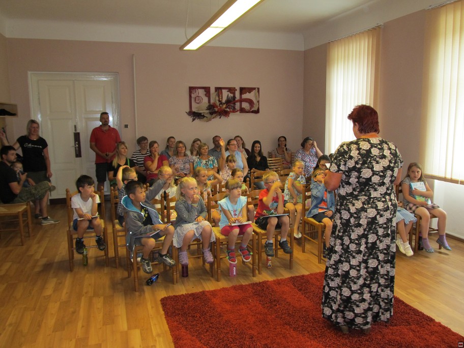 img00025.jpg