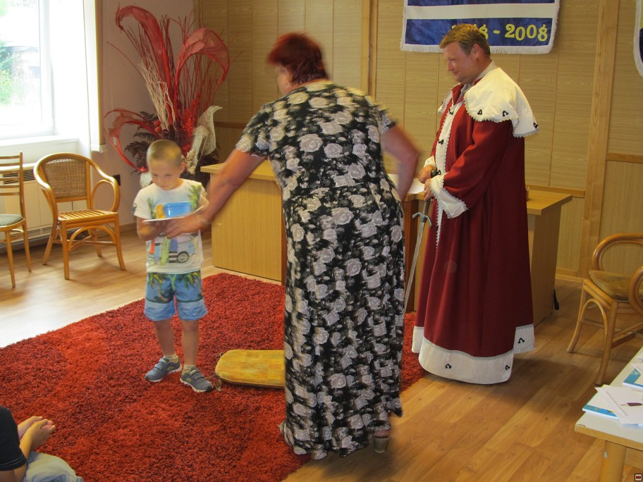 img00027.jpg