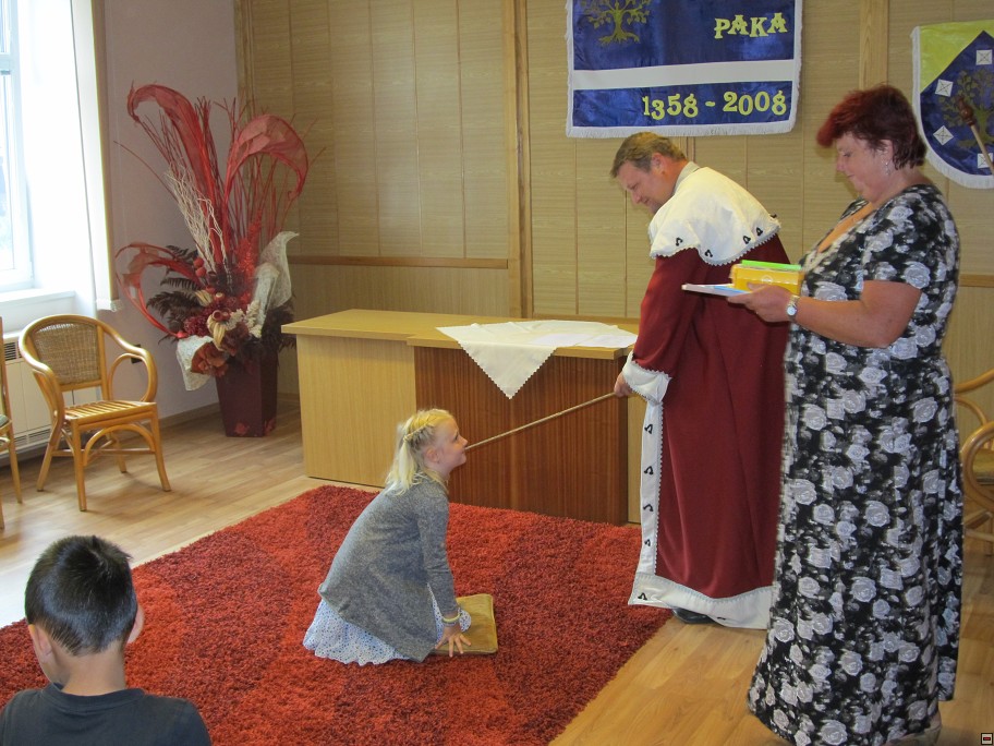 img00029.jpg