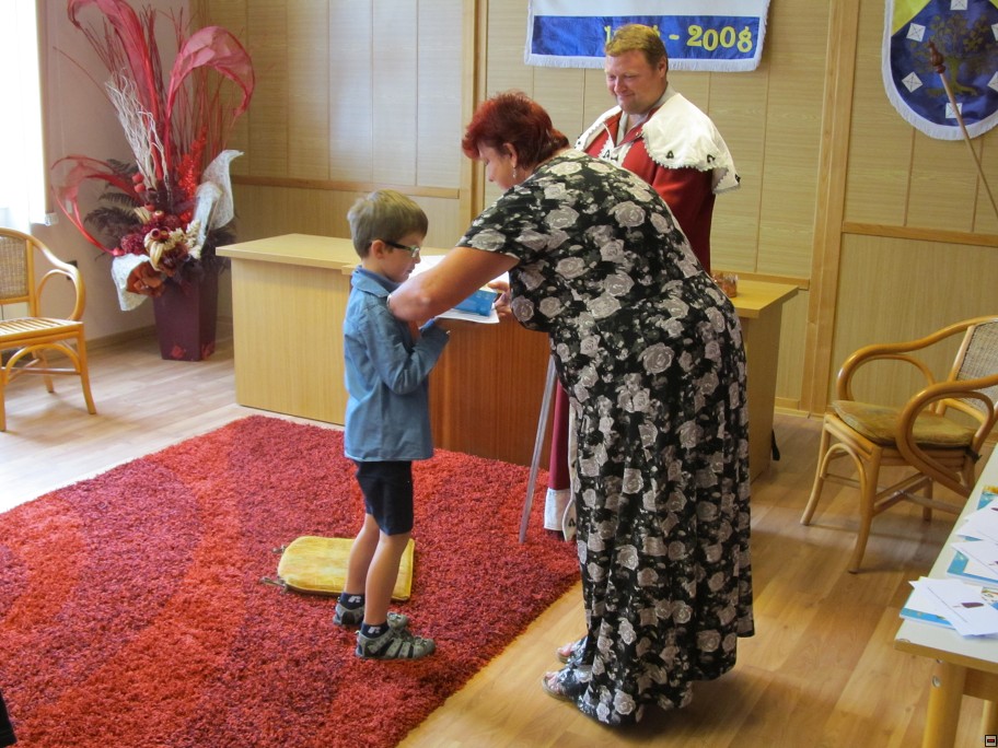 img00039.jpg