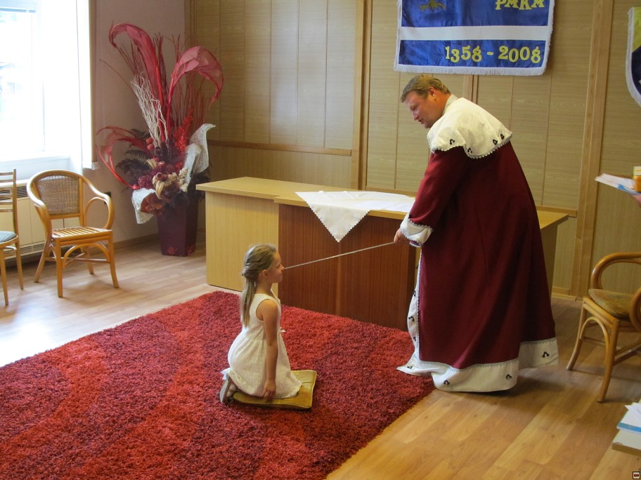 img00042.jpg