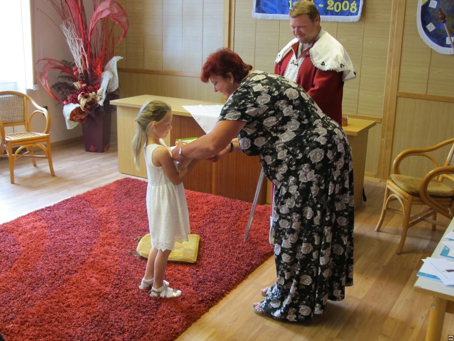 img00043.jpg