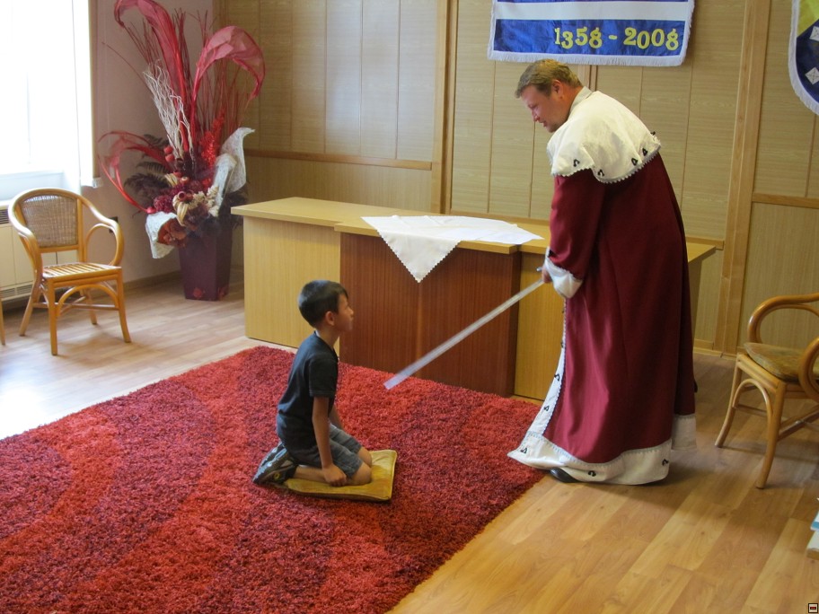 img00044.jpg