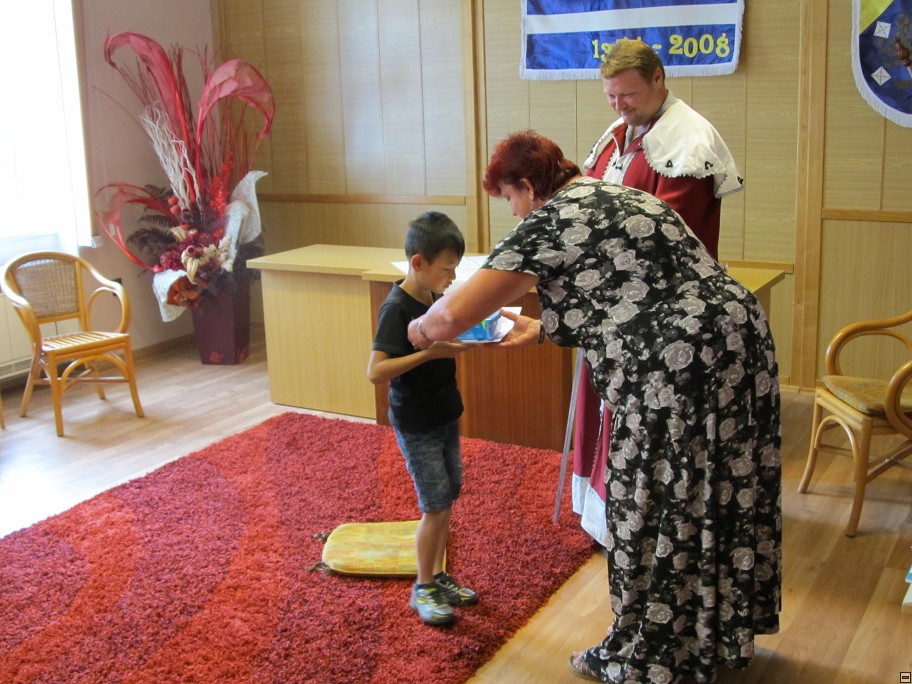 img00045.jpg