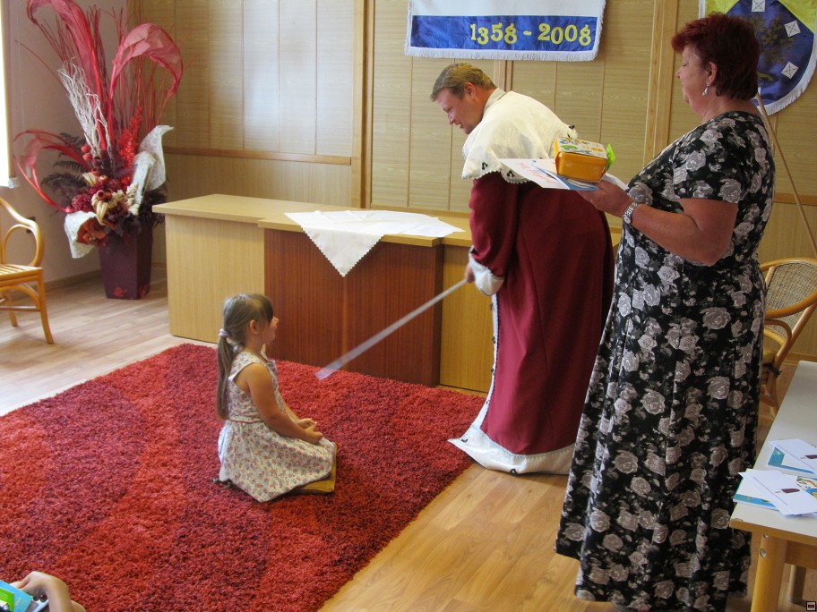 img00049.jpg