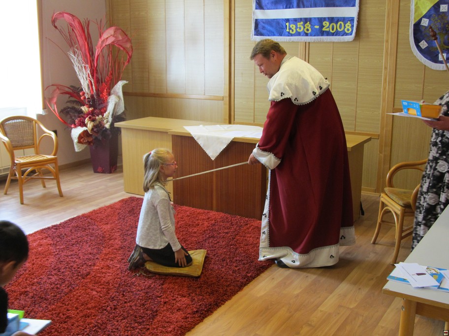 img00055.jpg