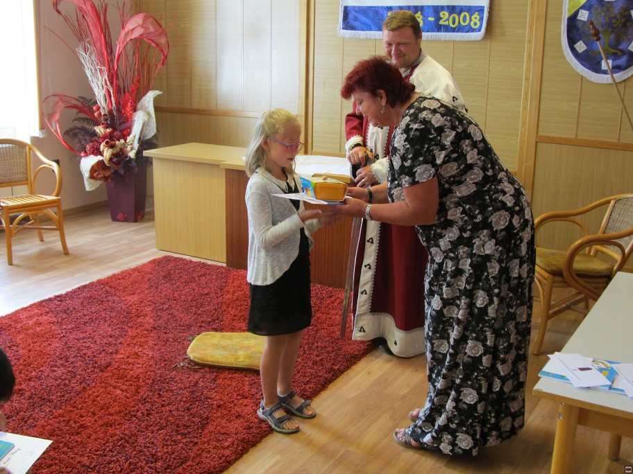 img00056.jpg