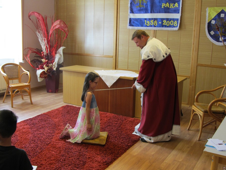 img00057.jpg