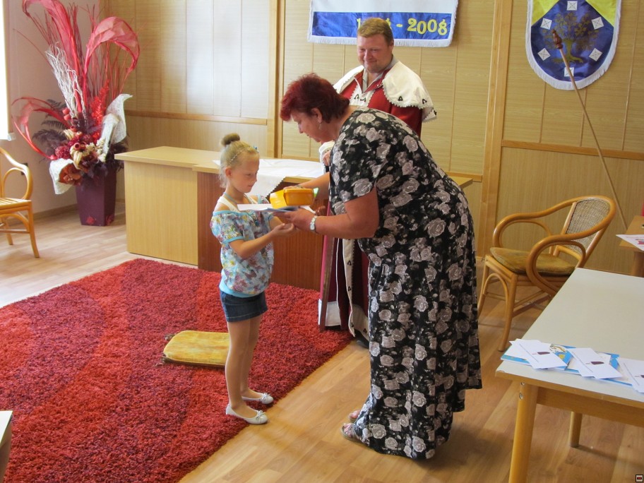 img00060.jpg