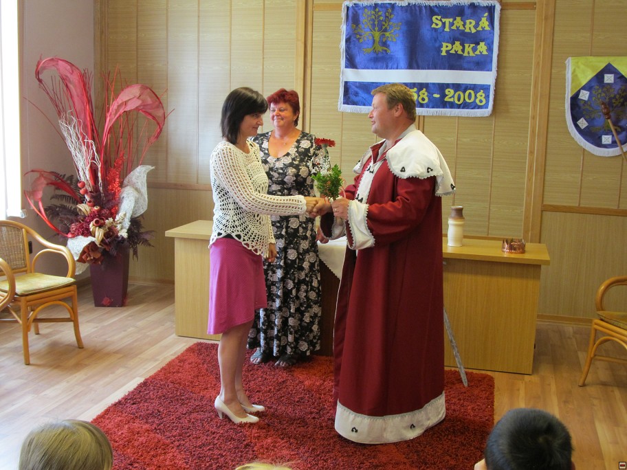 img00063.jpg