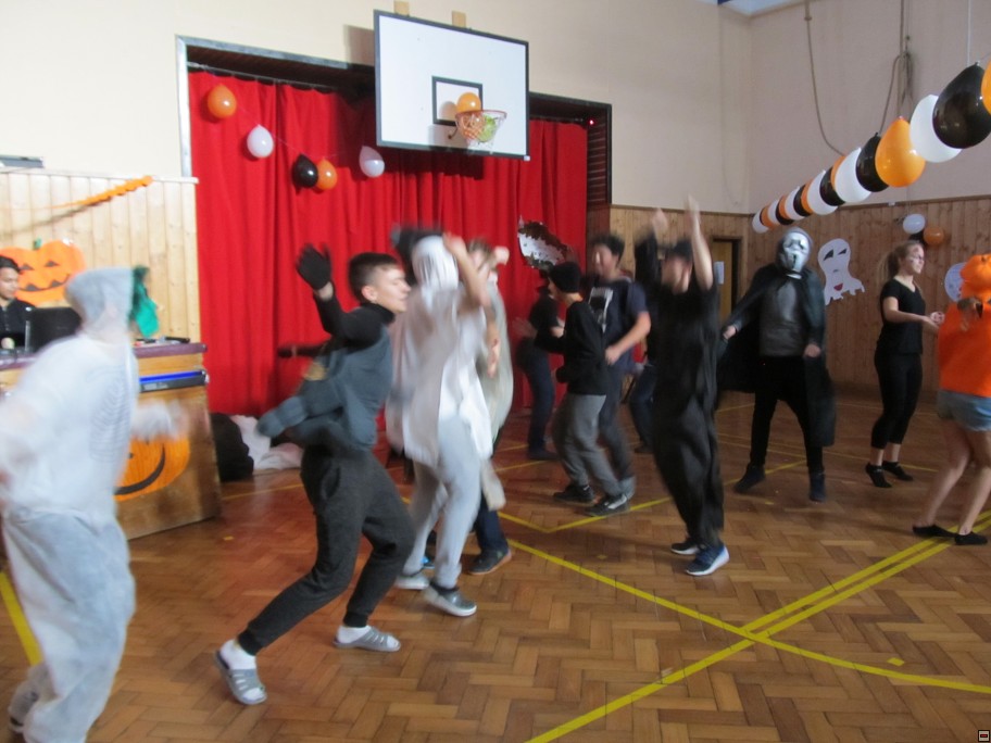 img00010.jpg