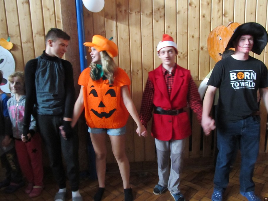 img00011.jpg