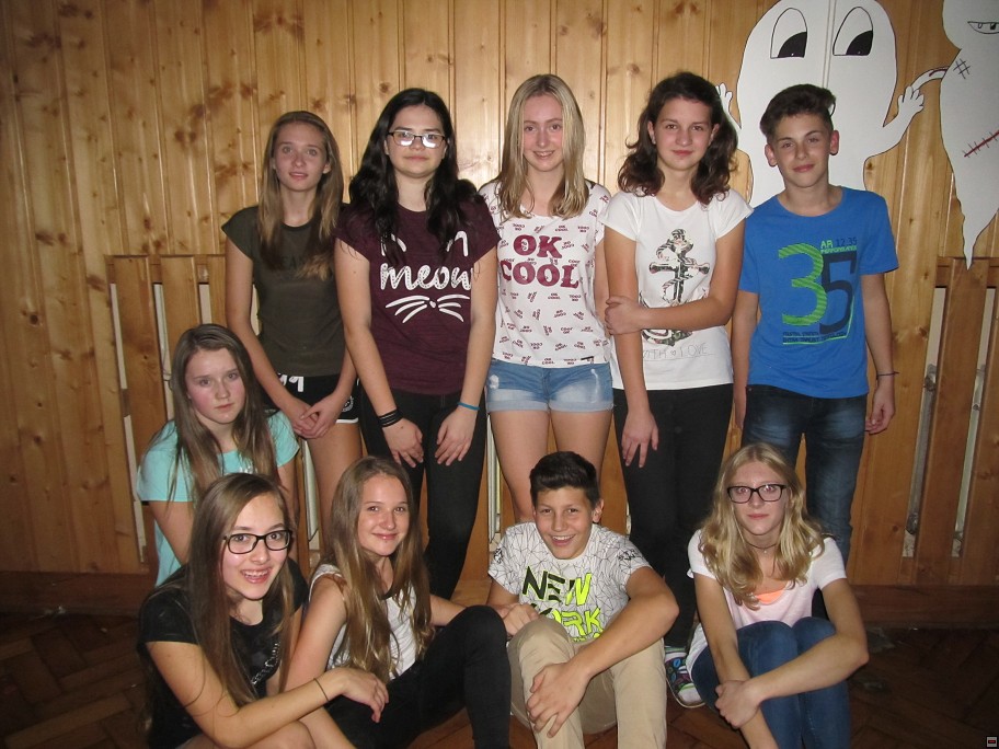 img00043.jpg