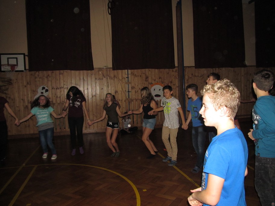 img00046.jpg