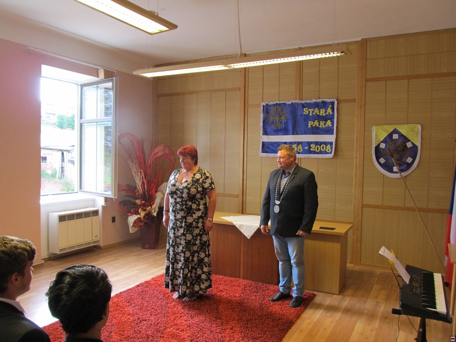 img00001.jpg