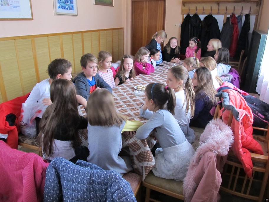 img00001.jpg
