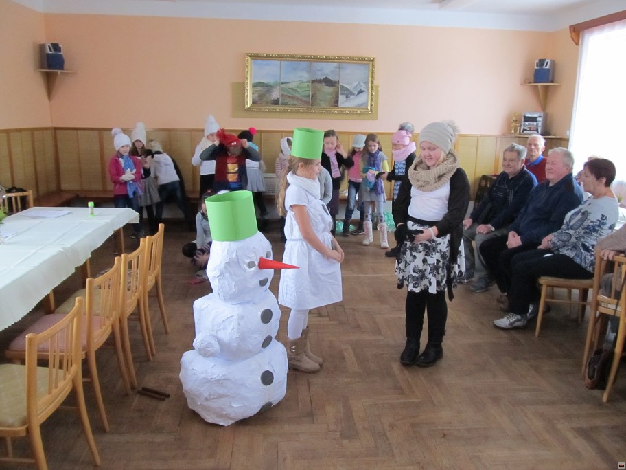 img00006.jpg